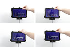 Brodit houder voor Samsung Galaxy Tab Active 5 Pro SM-X356B | 712434 - productfoto 4