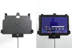 Brodit houder voor Samsung Galaxy Tab Active 5 Pro SM-X356B | 712434 - productfoto 5