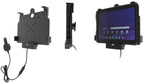 Brodit houder voor Samsung Galaxy Tab Active 5 Pro SM-X356B | 712434 - productfoto 6