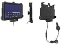 Brodit houder voor Samsung Galaxy Tab Active 5 Pro SM-X356B | 712434 - productfoto 1