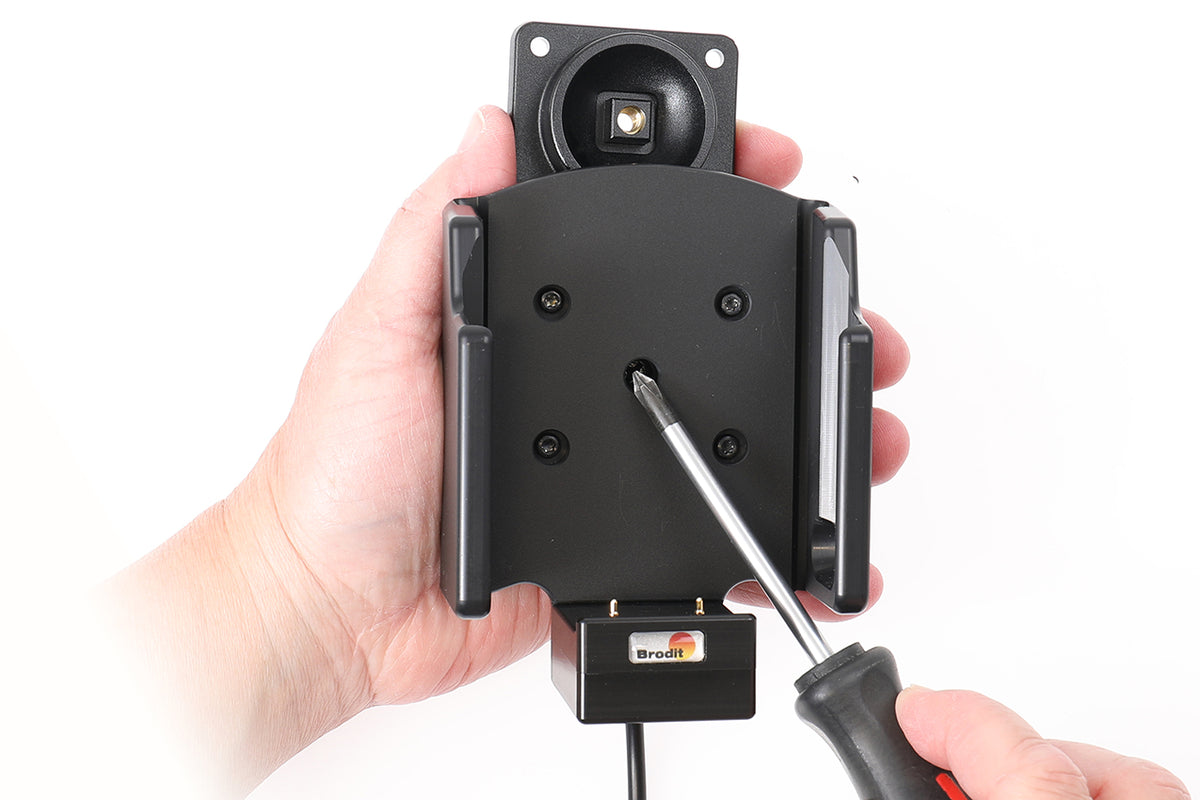 Brodit houder voor CipherLab RS38 | 712437 - productfoto 2
