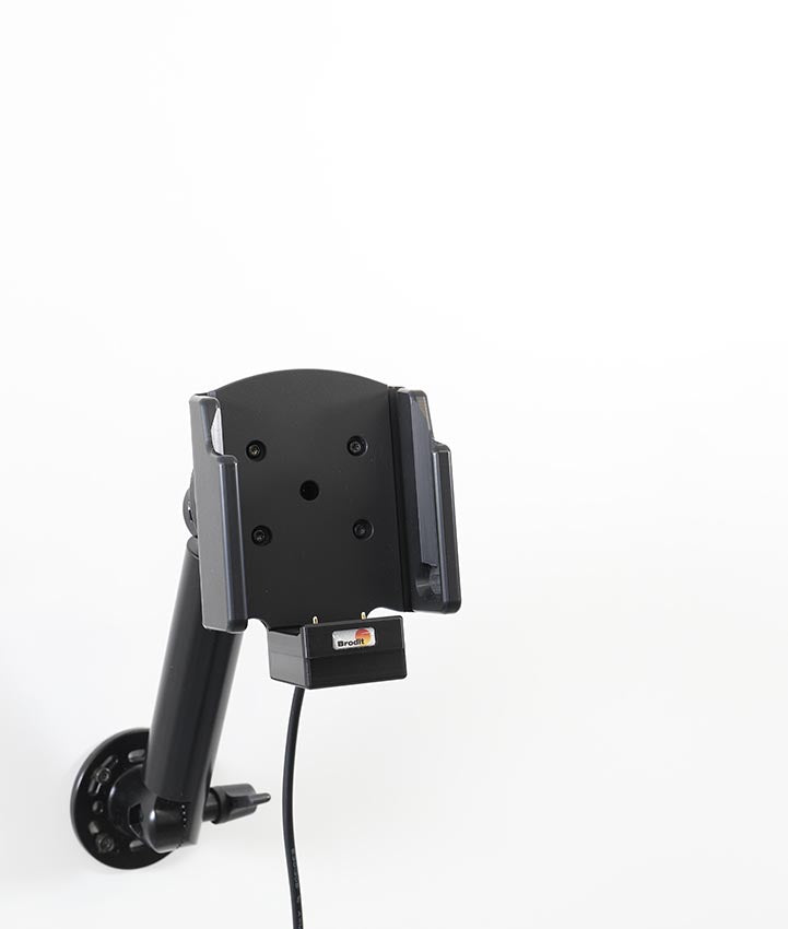 Brodit houder voor CipherLab RS38 | 712437 - productfoto 9