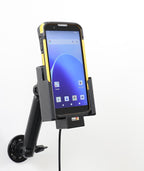 Brodit houder voor CipherLab RS38 | 712439 - productfoto 8