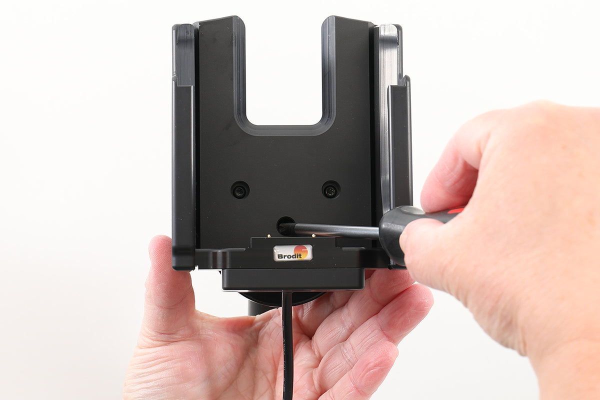 Brodit houder voor CipherLab RS38 | 712441 - productfoto 4