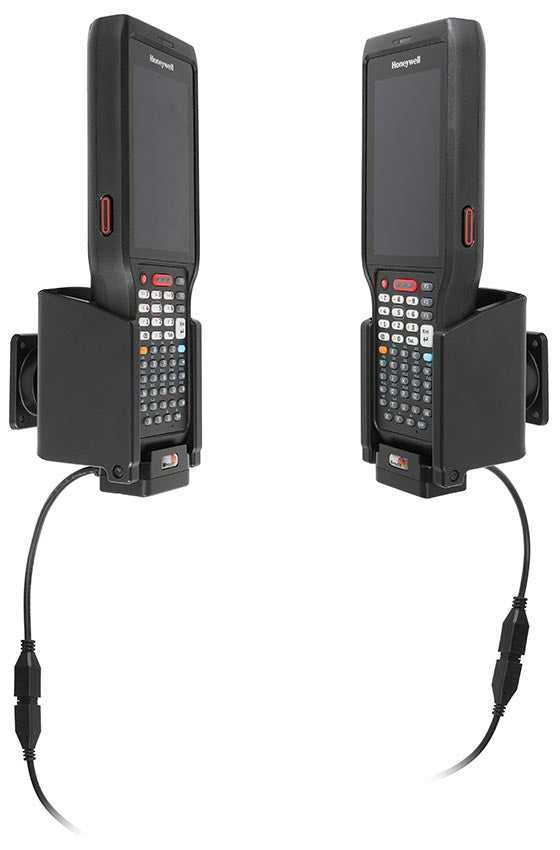 Brodit houder voor Honeywell CK62 | 712447 - productfoto 7