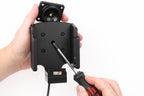 Brodit houder voor Honeywell CT32 | 712449 - productfoto 2