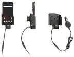 Brodit houder voor Honeywell CT32 | 712449 - productfoto 1