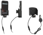 Brodit houder voor Honeywell CT32 | 712450 - productfoto 1
