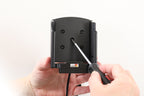 Brodit houder voor Honeywell CT70 | 712462 - productfoto 4