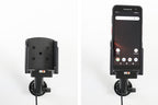 Brodit houder voor Honeywell CT70 | 712462 - productfoto 5