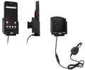 Brodit houder voor Honeywell CT70 | 712462 - productfoto 1