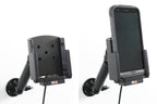 Brodit houder voor Zebra TC501 | 712469 - productfoto 5