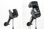 Brodit houder voor Zebra TC22R | 712479 - productfoto 5