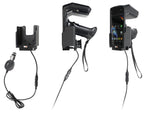 Brodit houder voor Zebra TC22R | 712479 - productfoto 6