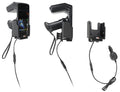 Brodit houder voor Zebra TC22R | 712479 - productfoto 1