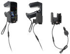 Brodit houder voor Zebra TC22R | 712479 - productfoto 1