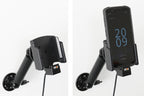 Brodit houder voor Newland MT95 | 712487 - productfoto 5
