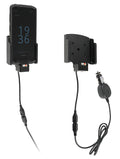 Brodit houder voor Newland MT95 | 712487 - productfoto 1