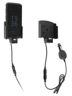 Brodit houder voor Newland MT95 | 712487 - productfoto 1