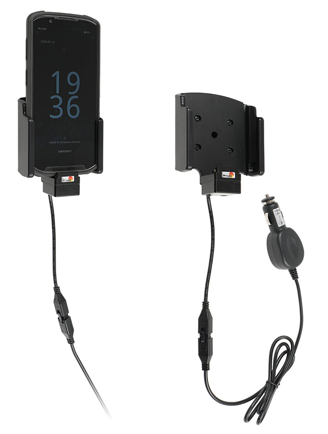 Brodit houder voor Newland MT95 | 712487 - productfoto 1