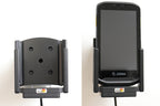 Brodit houder voor Zebra TC25 en Zebra TC20 | 713019 - productfoto 5