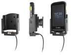 Brodit houder voor Zebra TC25 en Zebra TC20 | 713019 - productfoto 6