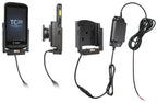 Brodit houder voor Zebra TC25 en Zebra TC20 | 713019 - productfoto 1