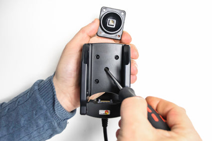 Brodit houder voor Motorola MC3200 en Zebra MC3200 | 713027 - productfoto 2
