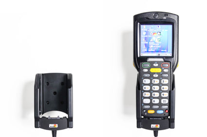 Brodit houder voor Motorola MC3200 en Zebra MC3200 | 713027 - productfoto 5