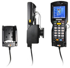 Brodit houder voor Motorola MC3200 en Zebra MC3200 | 713027 - productfoto 6