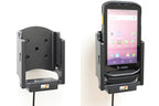Brodit houder voor Zebra TC25 en Zebra TC20 | 713029 - productfoto 5
