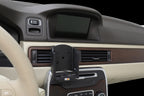 Brodit houder voor Zebra TC25 en Zebra TC20 | 713029 - productfoto 8