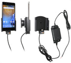 Brodit houder voor Nokia 8 | 713030 - productfoto 1