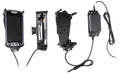 Brodit houder voor M3 Mobile SM20-series en M3 Mobile SM15-series | 713036 - productfoto 1