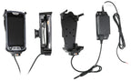 Brodit houder voor M3 Mobile SM20-series en M3 Mobile SM15-series | 713036 - productfoto 1