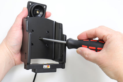 Brodit houder voor CipherLab RS51 en CipherLab RS50 | 713037 - productfoto 2