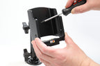 Brodit houder voor CipherLab RS51 en CipherLab RS50 | 713037 - productfoto 4