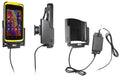 Brodit houder voor CipherLab RS51 en CipherLab RS50 | 713037 - productfoto 1
