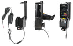 Brodit houder voor Zebra MC3300 | 713040 - productfoto 6