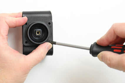 Brodit actieve houder voor Ingenico iSMP4 | 713044 - productfoto 3
