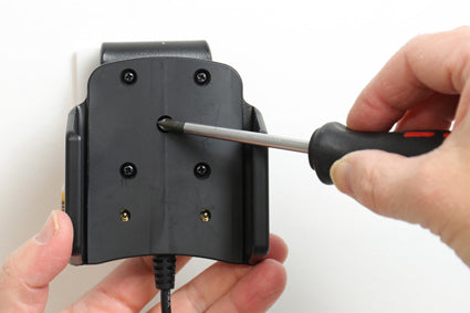 Brodit actieve houder voor Ingenico iSMP4 | 713044 - productfoto 4
