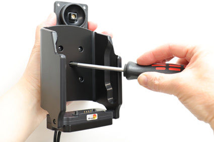Brodit houder voor Zebra TC57 en Zebra TC56 | 713049 - productfoto 2