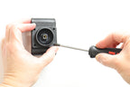 Brodit houder voor Zebra TC57 en Zebra TC56 | 713049 - productfoto 3
