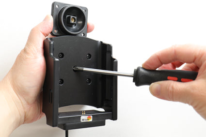 Brodit houder voor Point Mobile PM45 | 713050 - productfoto 2