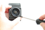 Brodit houder voor Point Mobile PM45 | 713050 - productfoto 3
