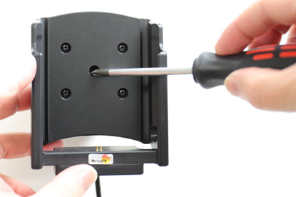Brodit houder voor Point Mobile PM45 | 713050 - productfoto 4
