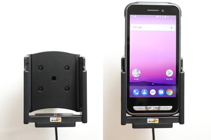 Brodit houder voor Point Mobile PM45 | 713050 - productfoto 5