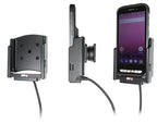 Brodit houder voor Point Mobile PM45 | 713050 - productfoto 6