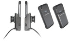 Brodit houder voor Point Mobile PM45 | 713050 - productfoto 7