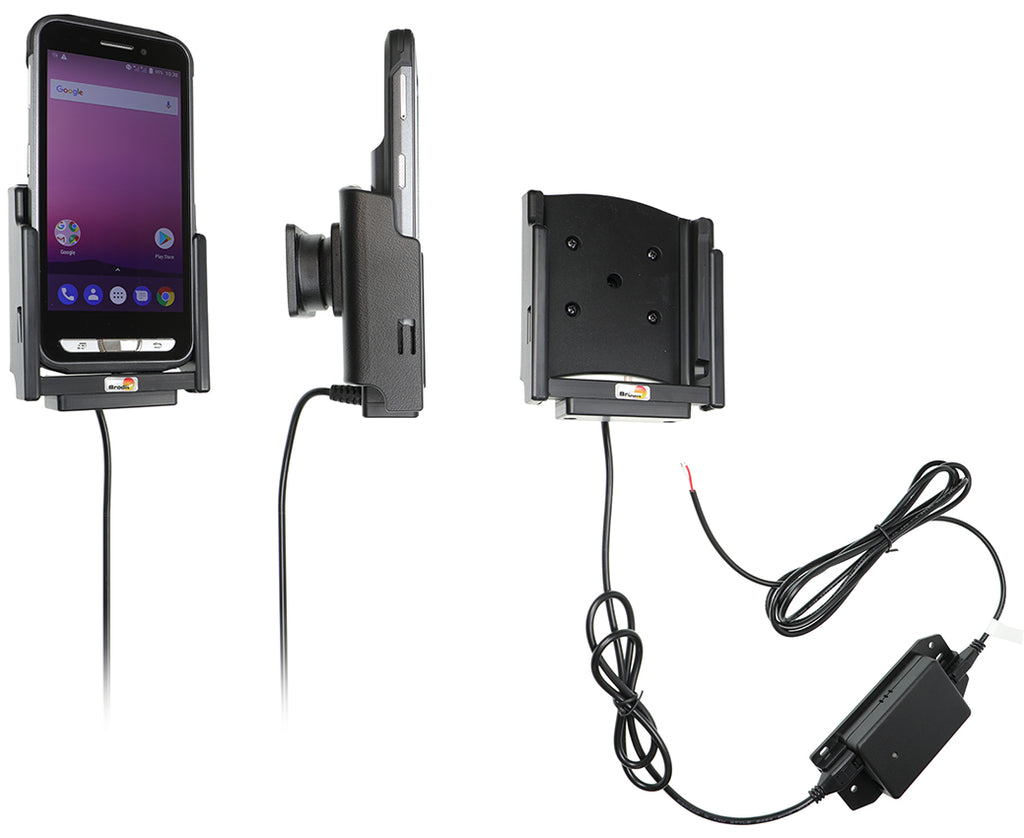 Brodit houder voor Point Mobile PM45 | 713050 - productfoto 1